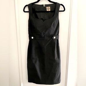 Tory Burch Taylor Dress